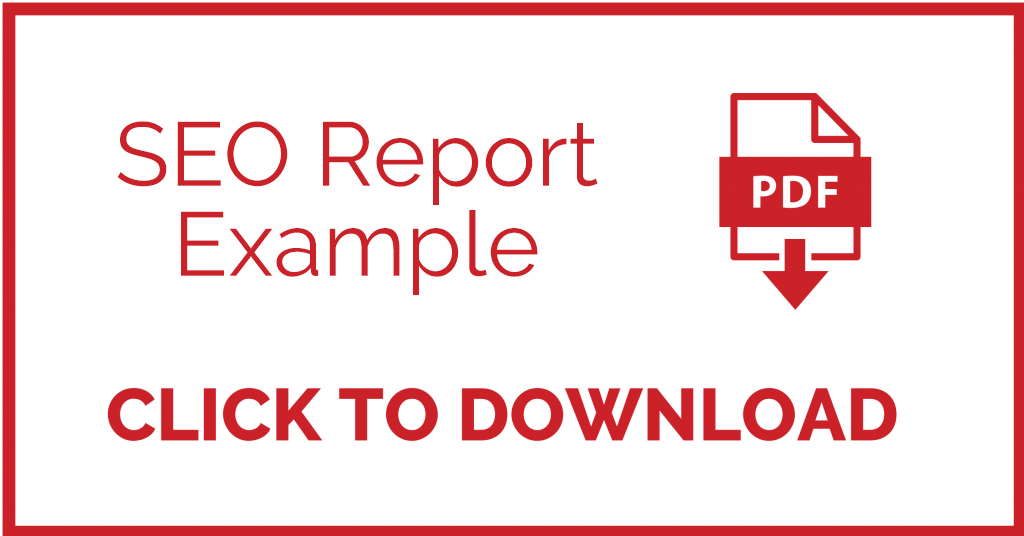 Download SEO Report PDF